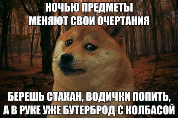 Кракен 17 рабочая ссылка